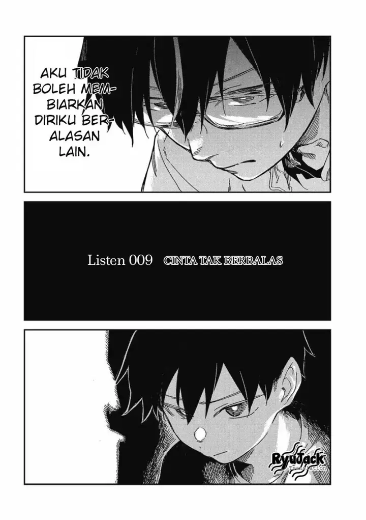 image-komik-listen-to-my-voice-chapter-9-5/16