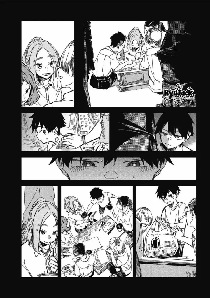 image-komik-listen-to-my-voice-chapter-9-6/16