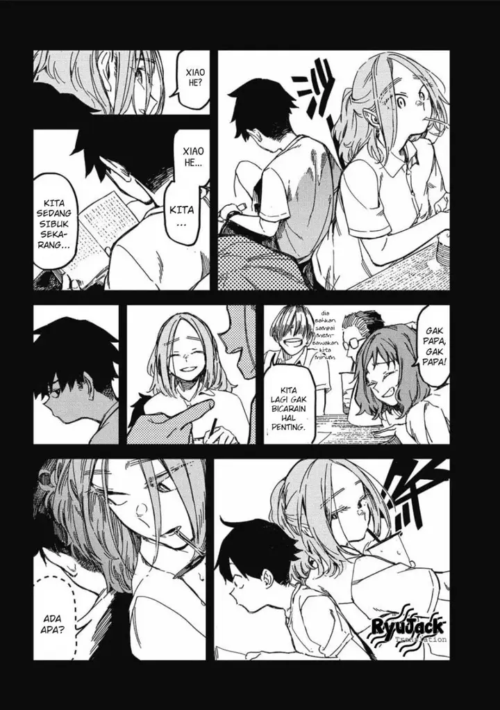 image-komik-listen-to-my-voice-chapter-9-7/16