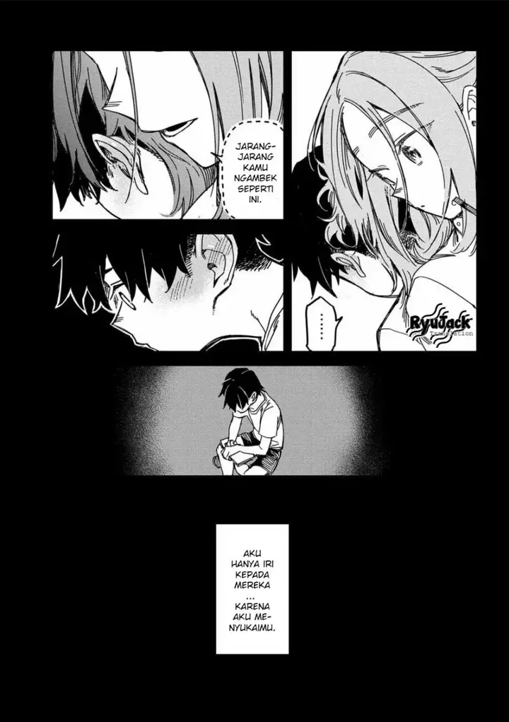 image-komik-listen-to-my-voice-chapter-9-8/16