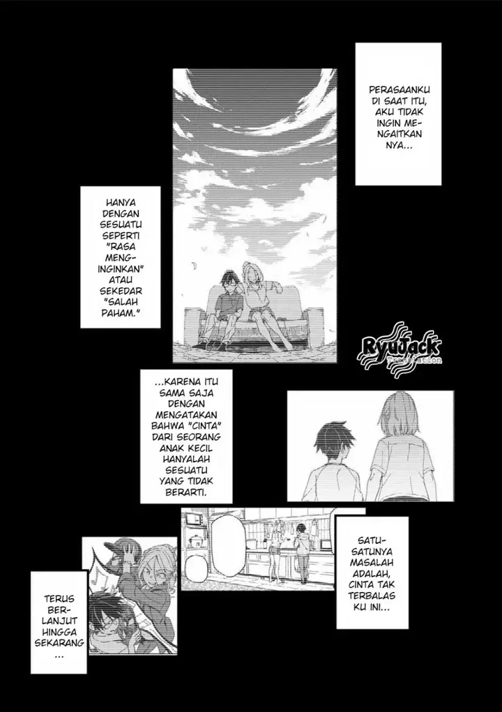 image-komik-listen-to-my-voice-chapter-9-9/16