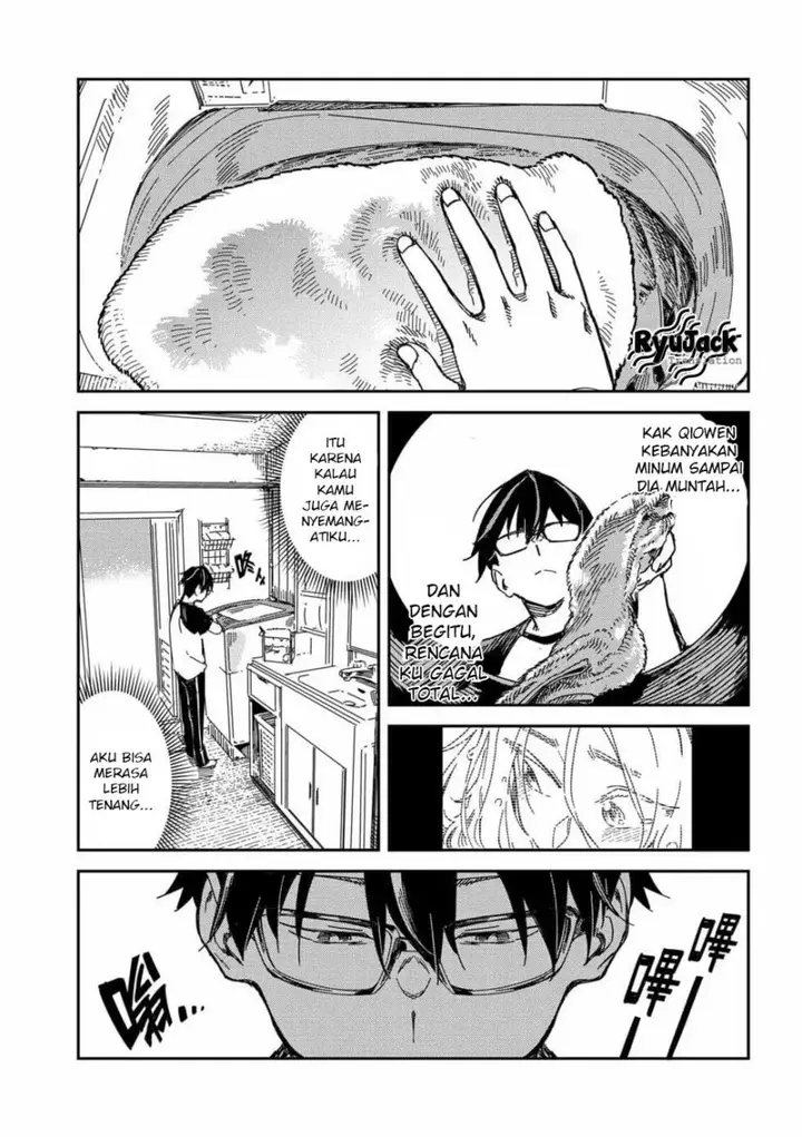 image-komik-listen-to-my-voice-chapter-9-10/16