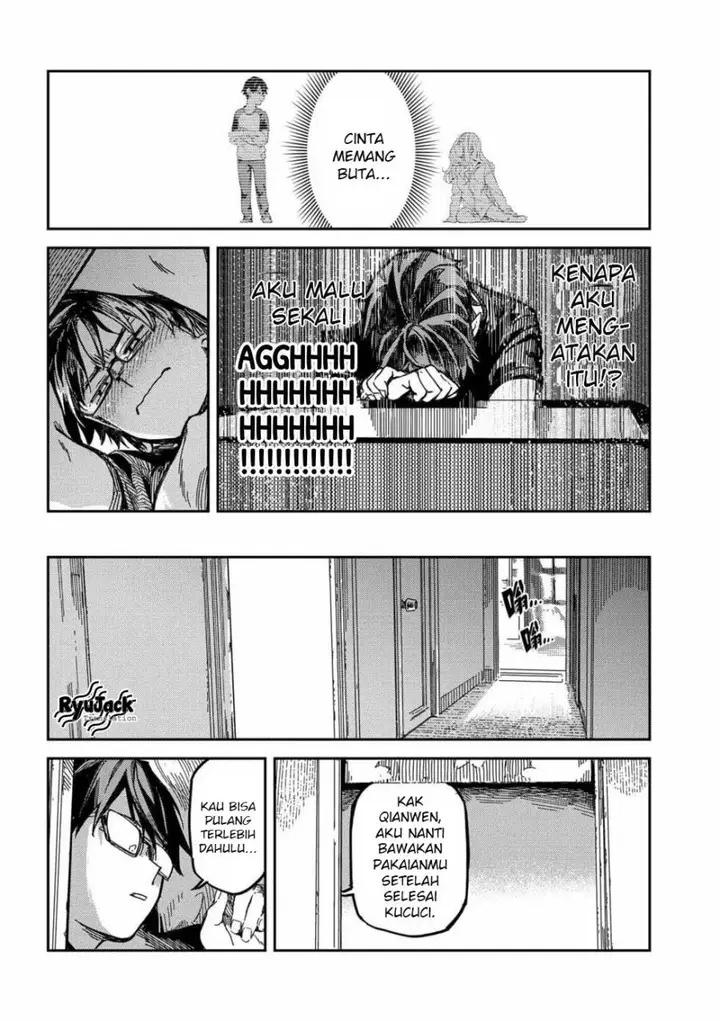 image-komik-listen-to-my-voice-chapter-9-11/16