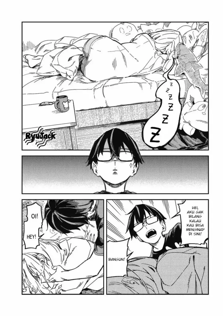 image-komik-listen-to-my-voice-chapter-9-12/16