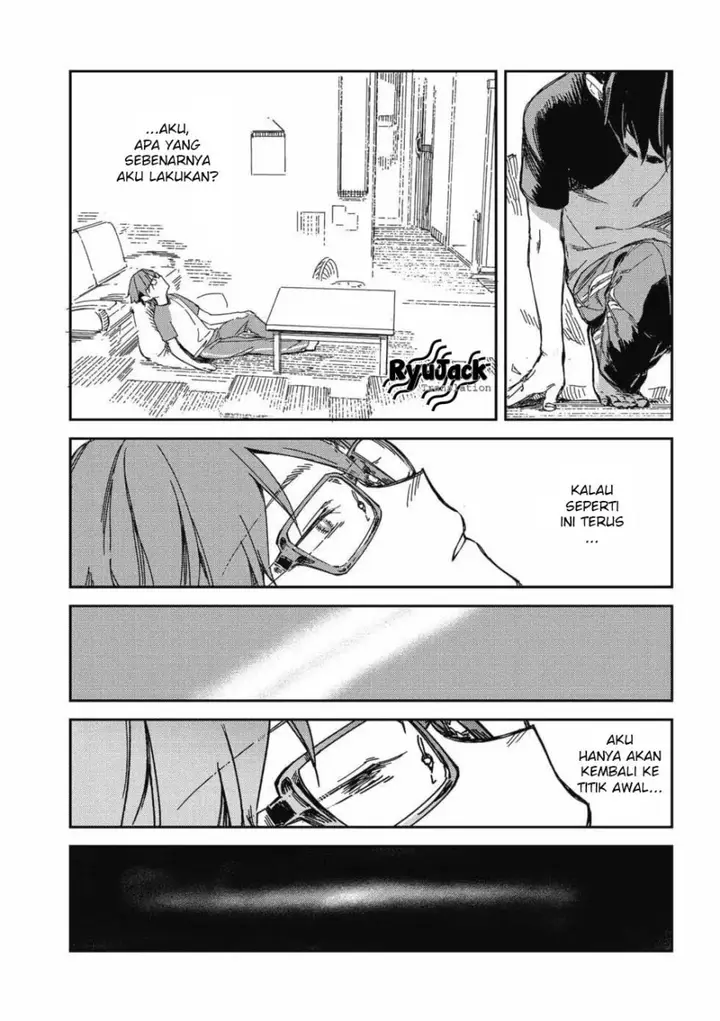 image-komik-listen-to-my-voice-chapter-9-14/16