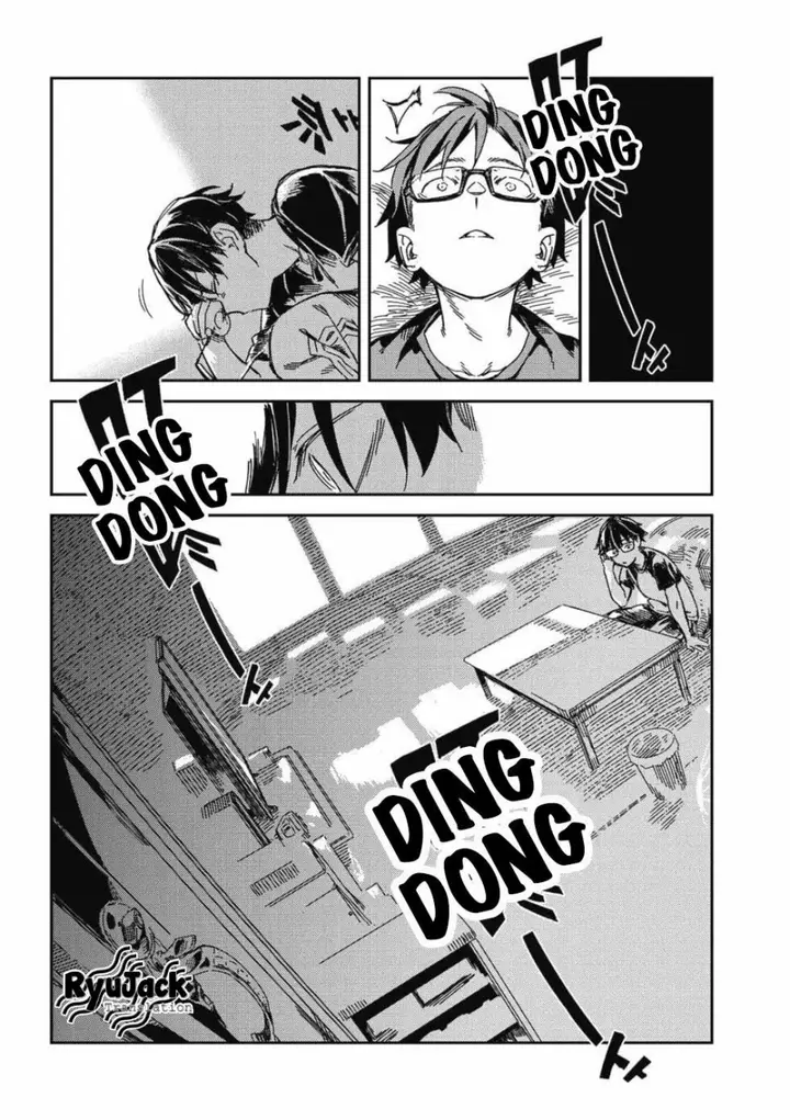 image-komik-listen-to-my-voice-chapter-9-15/16