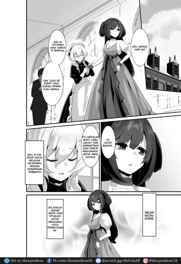 image-komik-listen-you-are-going-chapter-01-3/52