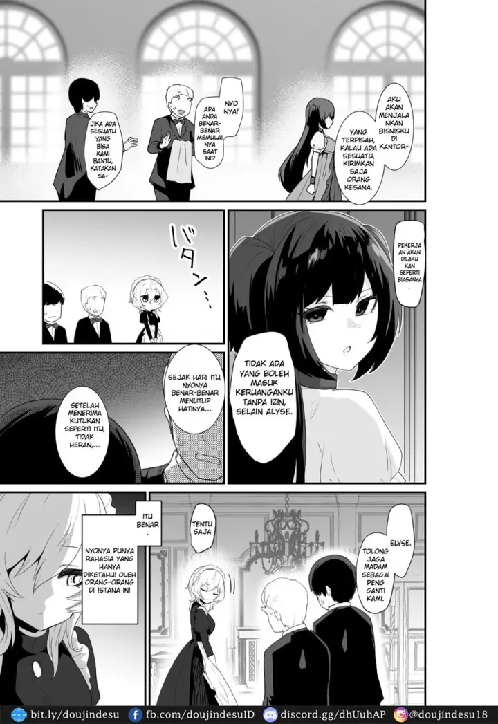 image-komik-listen-you-are-going-chapter-01-4/52