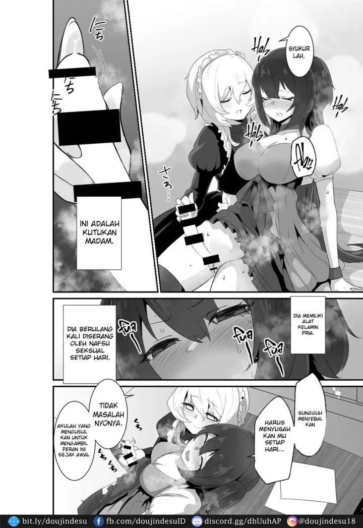 image-komik-listen-you-are-going-chapter-01-7/52