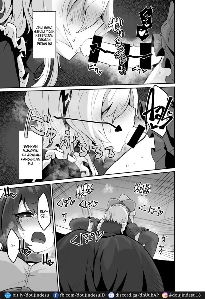 image-komik-listen-you-are-going-chapter-01-10/52