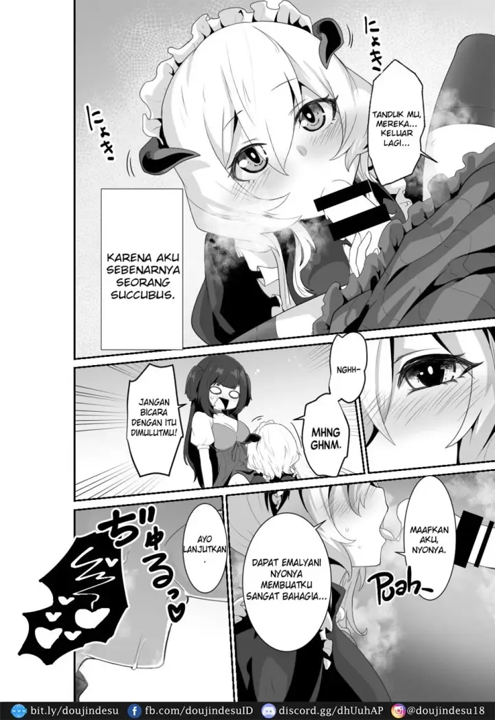 image-komik-listen-you-are-going-chapter-01-11/52