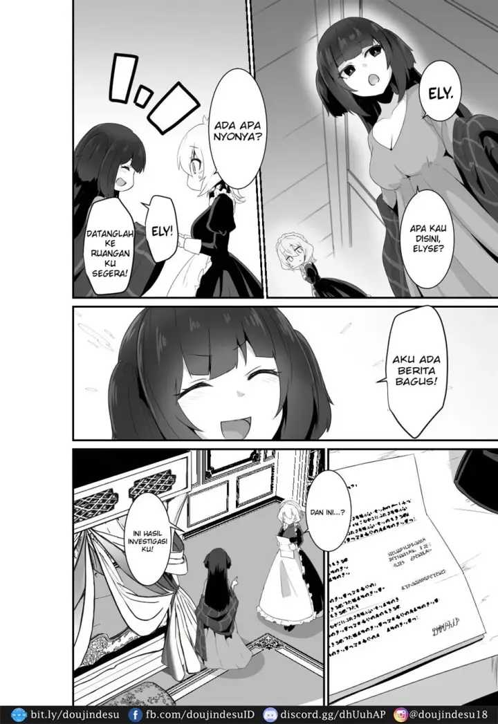 image-komik-listen-you-are-going-chapter-01-19/52