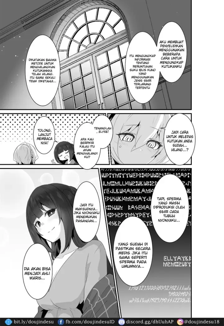 image-komik-listen-you-are-going-chapter-01-20/52