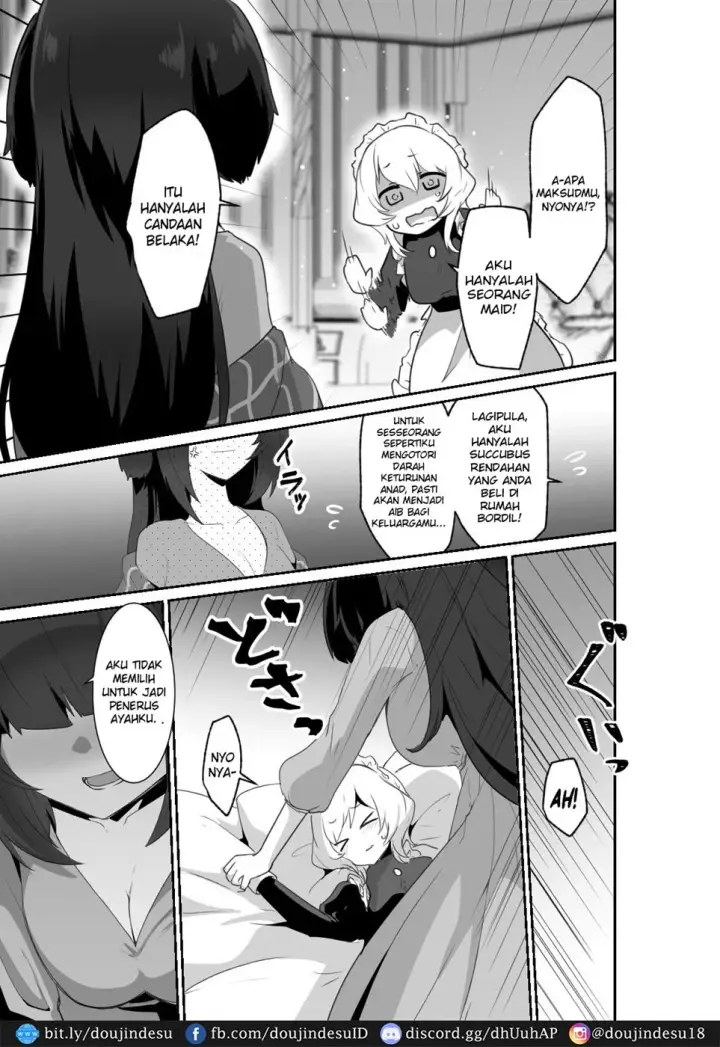 image-komik-listen-you-are-going-chapter-01-22/52