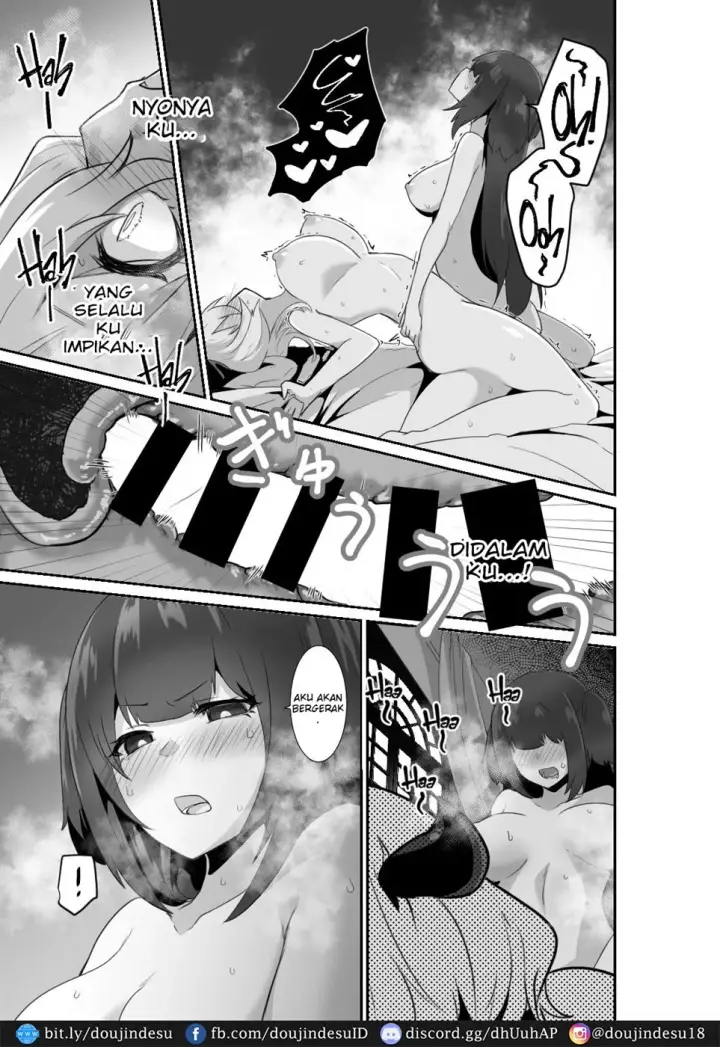 image-komik-listen-you-are-going-chapter-01-34/52