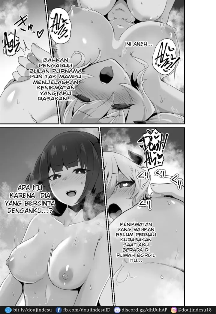 image-komik-listen-you-are-going-chapter-01-36/52