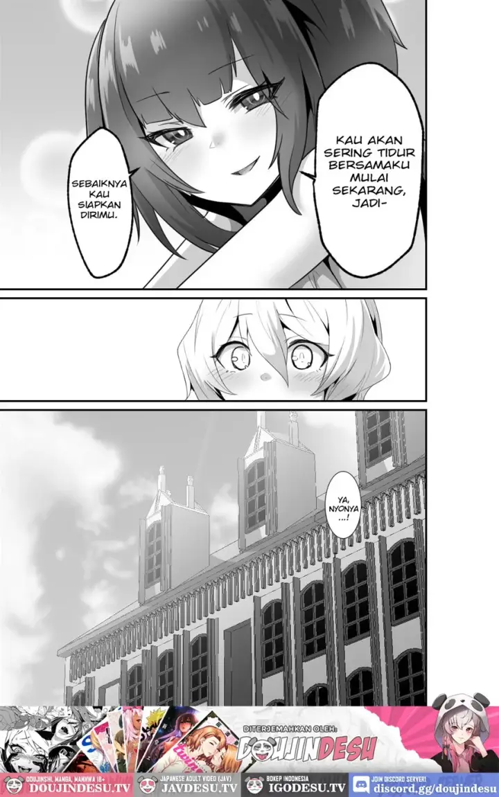 image-komik-listen-you-are-going-chapter-01-46/52