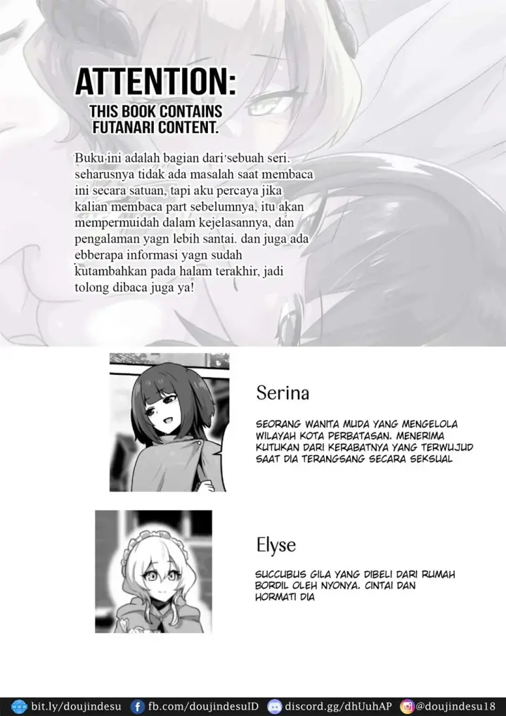 image-komik-listen-you-are-going-chapter-02-end-1/59