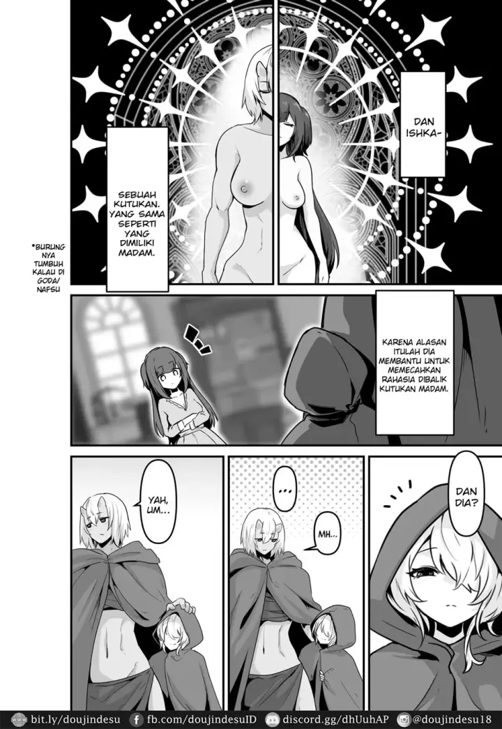 image-komik-listen-you-are-going-chapter-02-end-7/59