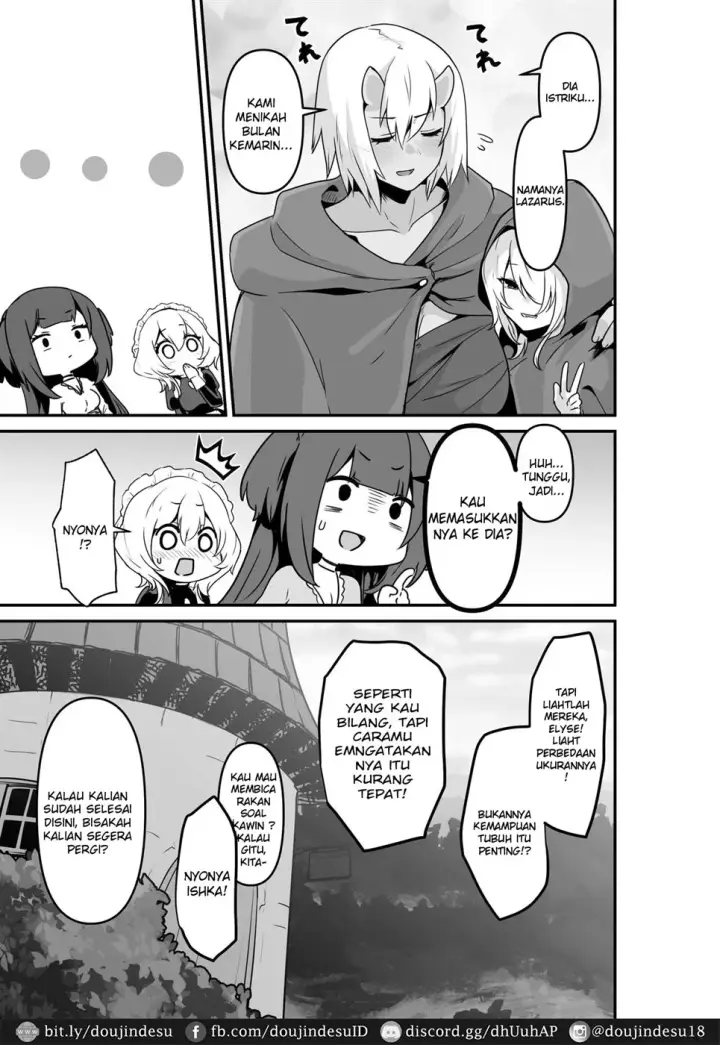 image-komik-listen-you-are-going-chapter-02-end-8/59