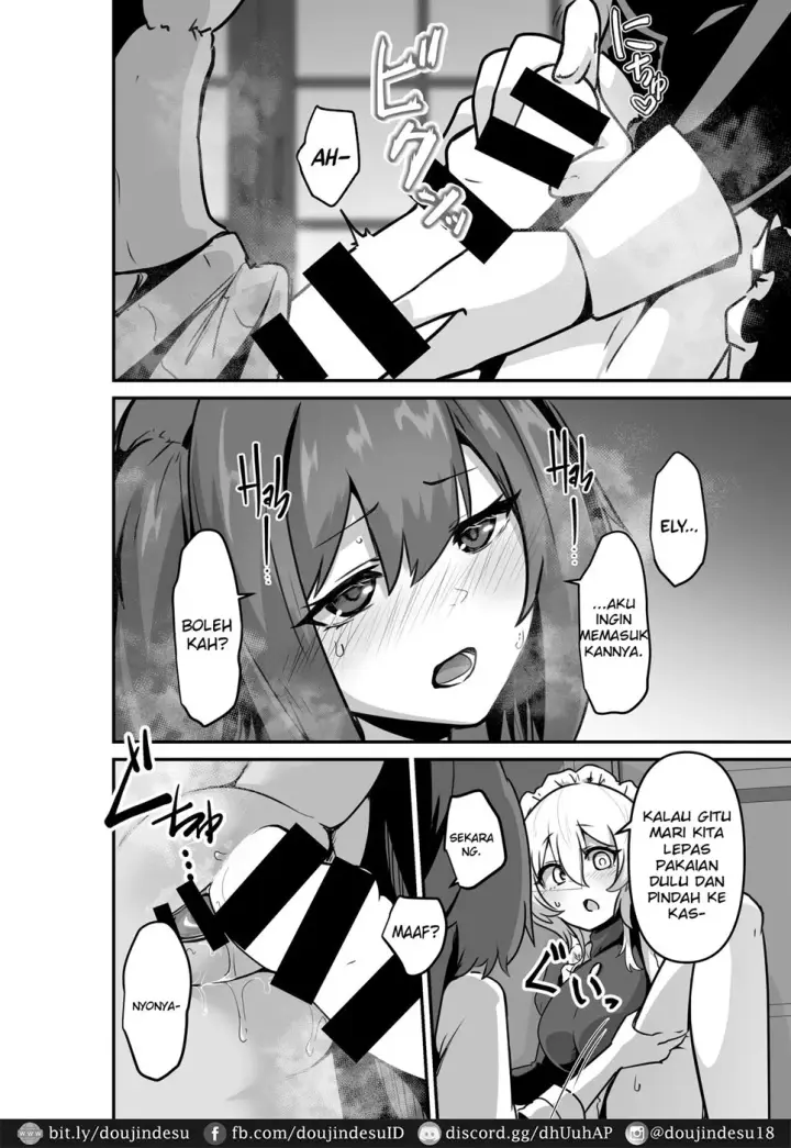 image-komik-listen-you-are-going-chapter-02-end-11/59