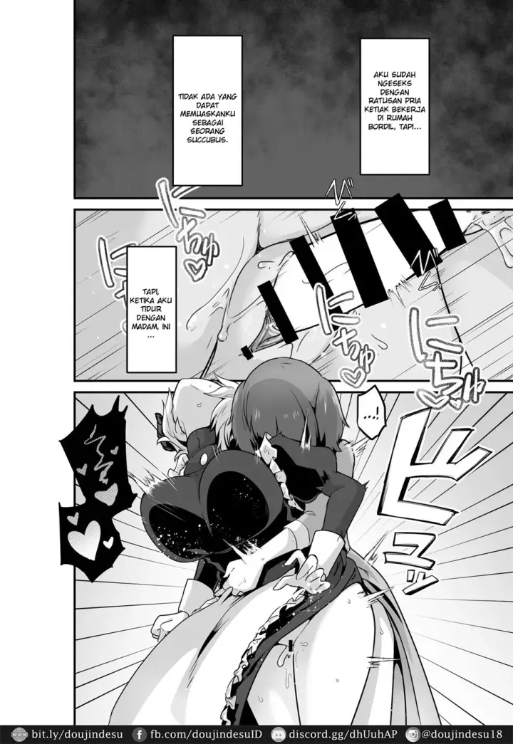 image-komik-listen-you-are-going-chapter-02-end-15/59