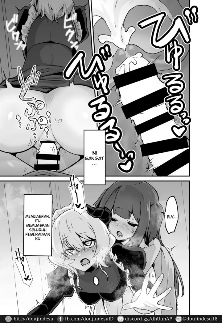 image-komik-listen-you-are-going-chapter-02-end-16/59