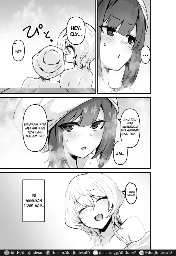 image-komik-listen-you-are-going-chapter-02-end-18/59