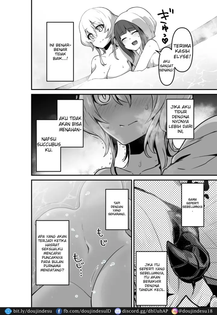 image-komik-listen-you-are-going-chapter-02-end-19/59