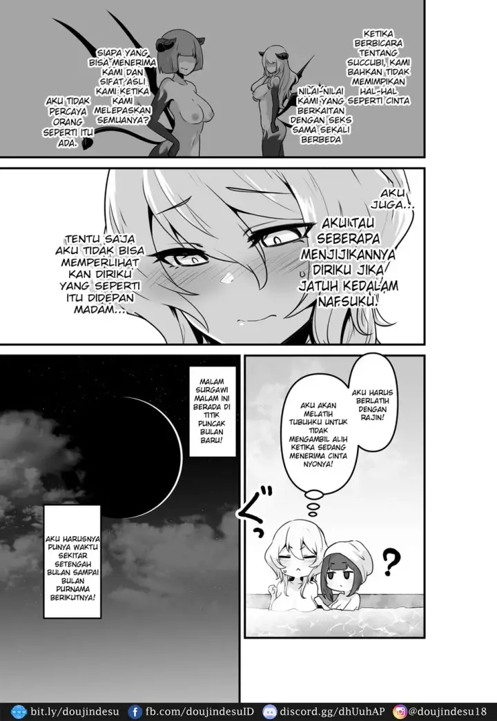 image-komik-listen-you-are-going-chapter-02-end-20/59