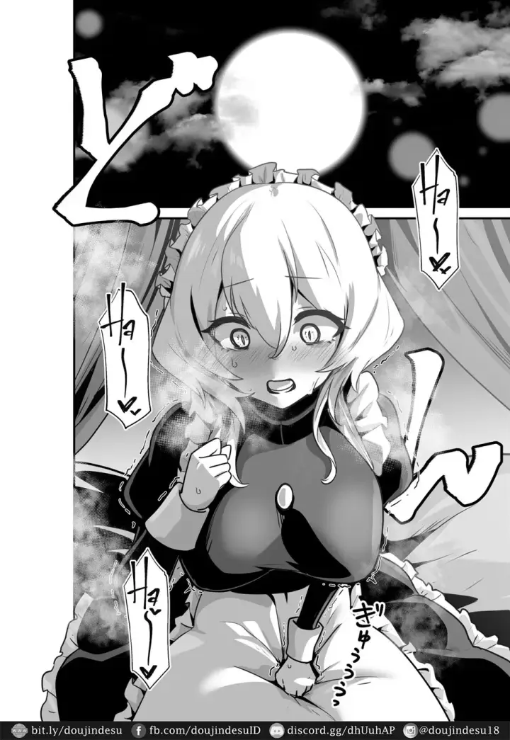 image-komik-listen-you-are-going-chapter-02-end-23/59