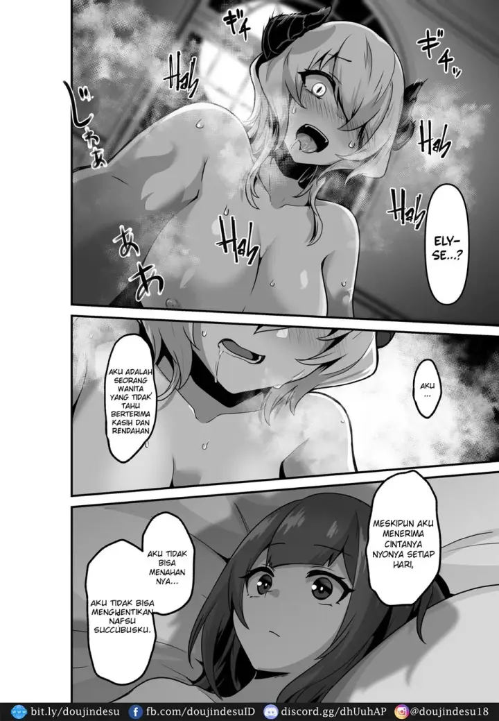 image-komik-listen-you-are-going-chapter-02-end-25/59