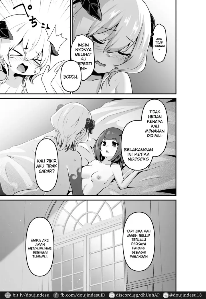 image-komik-listen-you-are-going-chapter-02-end-26/59