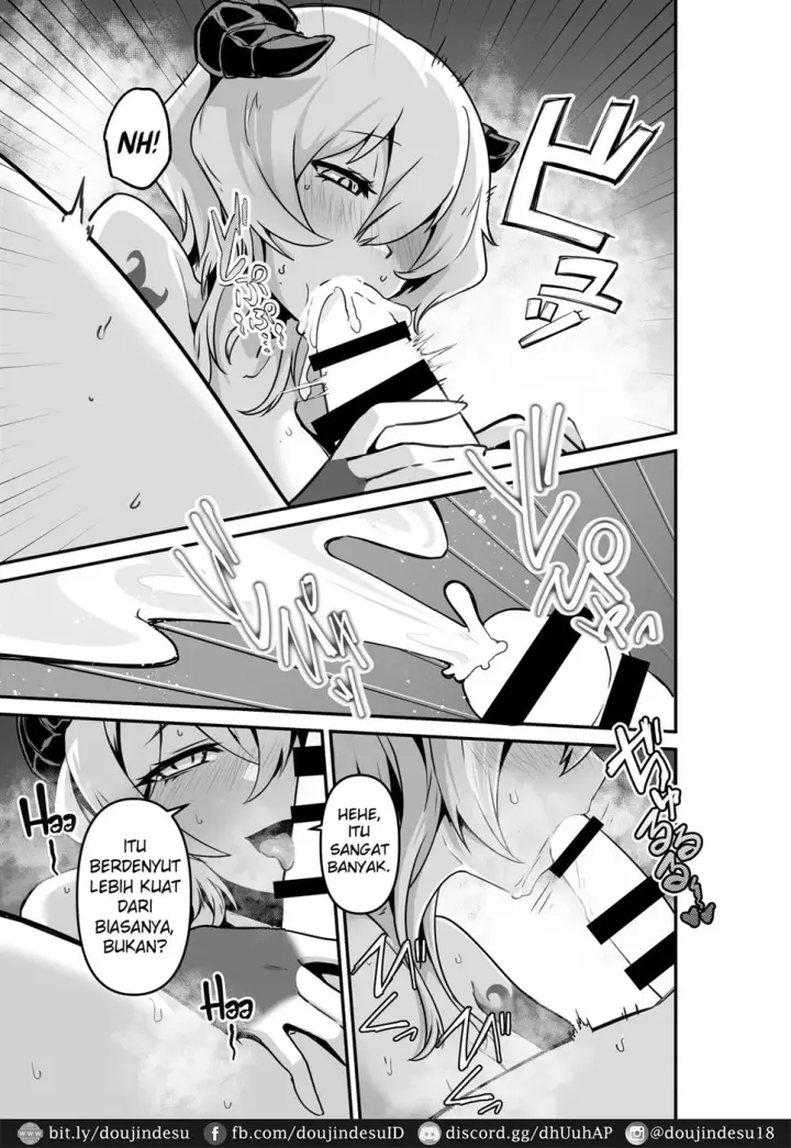 image-komik-listen-you-are-going-chapter-02-end-32/59