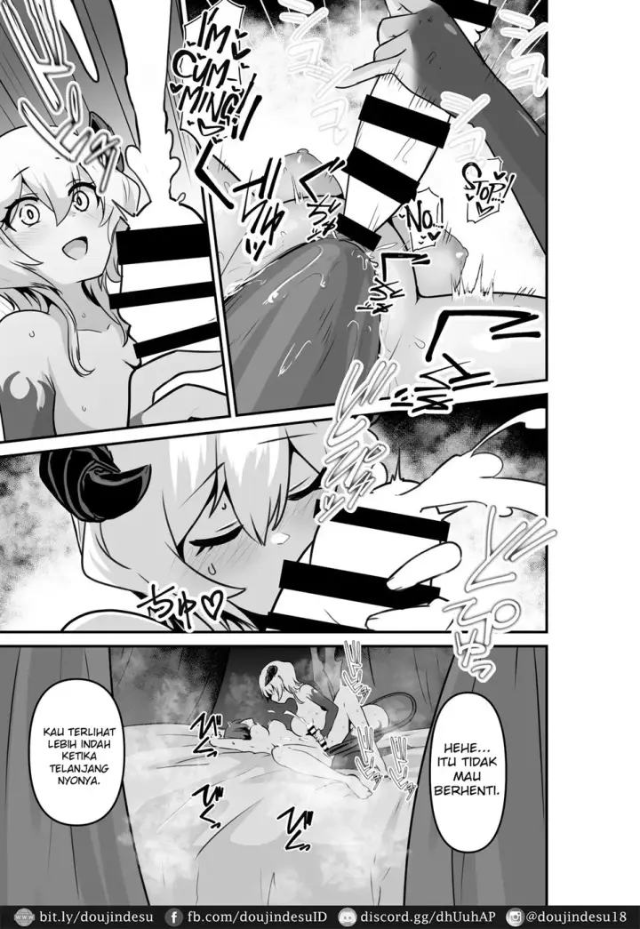 image-komik-listen-you-are-going-chapter-02-end-36/59