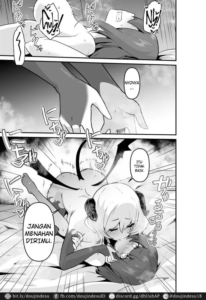 image-komik-listen-you-are-going-chapter-02-end-42/59