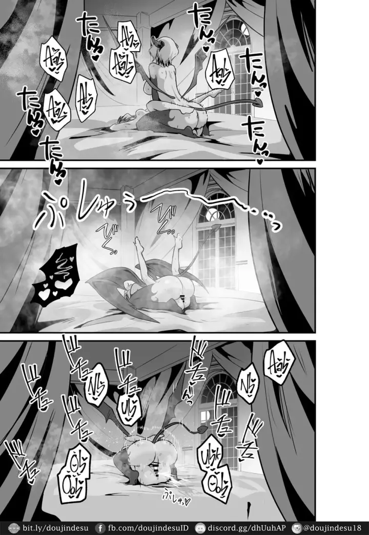 image-komik-listen-you-are-going-chapter-02-end-44/59