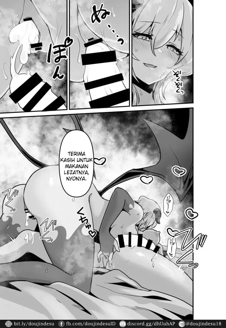 image-komik-listen-you-are-going-chapter-02-end-48/59