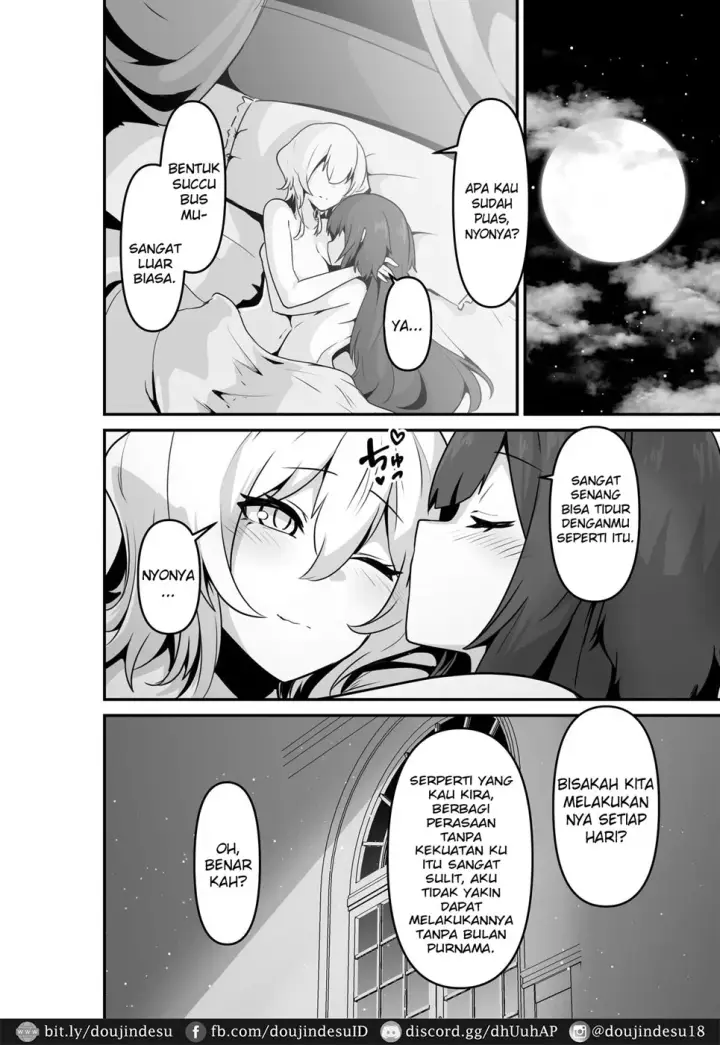 image-komik-listen-you-are-going-chapter-02-end-49/59