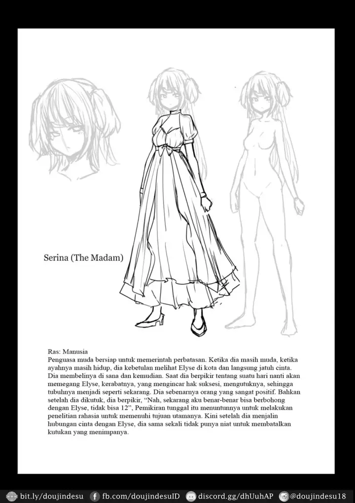 image-komik-listen-you-are-going-chapter-02-end-53/59