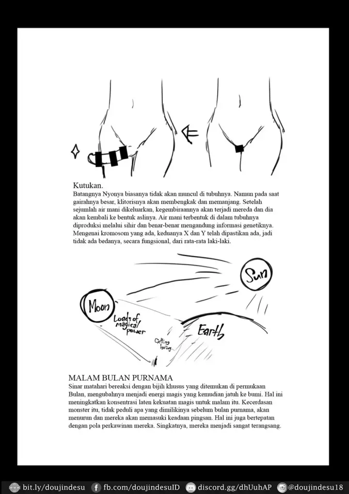 image-komik-listen-you-are-going-chapter-02-end-55/59