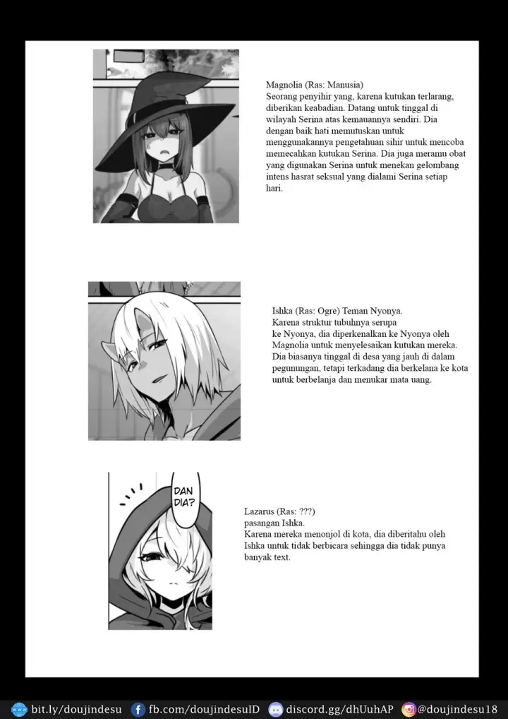 image-komik-listen-you-are-going-chapter-02-end-56/59