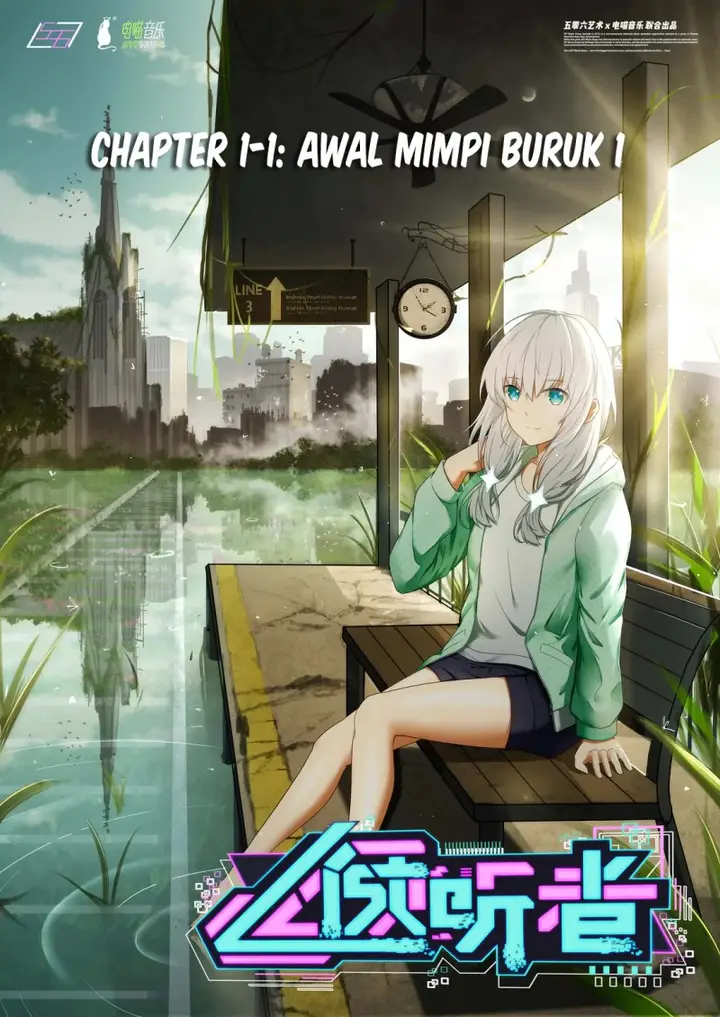 image-komik-listener-chapter-1.1-1/16