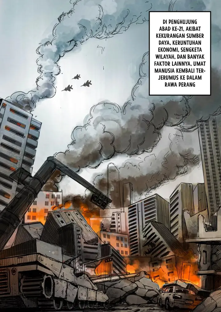 image-komik-listener-chapter-1.1-2/16