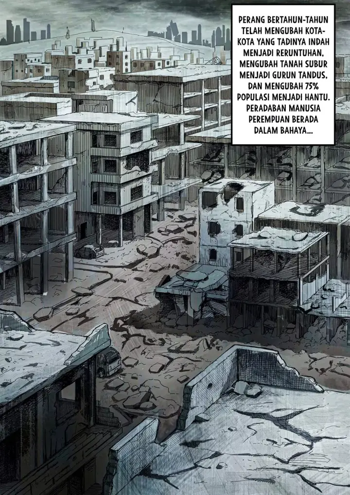 image-komik-listener-chapter-1.1-3/16