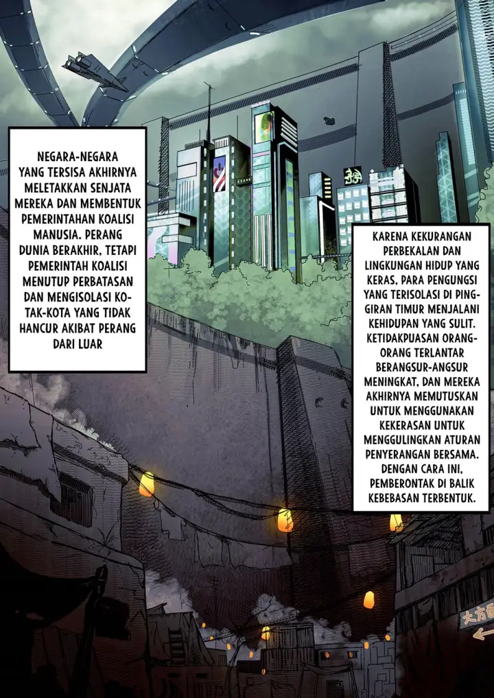 image-komik-listener-chapter-1.1-4/16