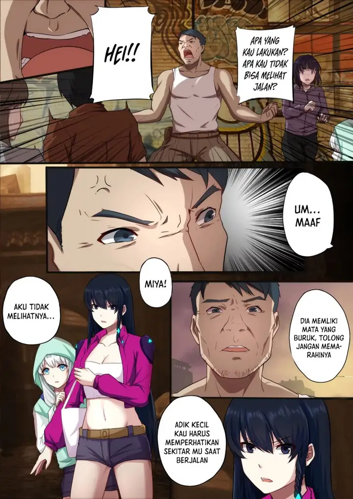 image-komik-listener-chapter-1.1-6/16