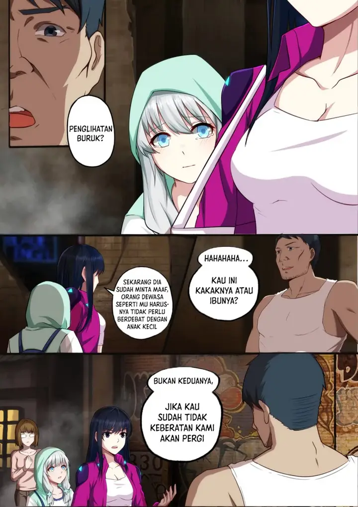 image-komik-listener-chapter-1.1-7/16