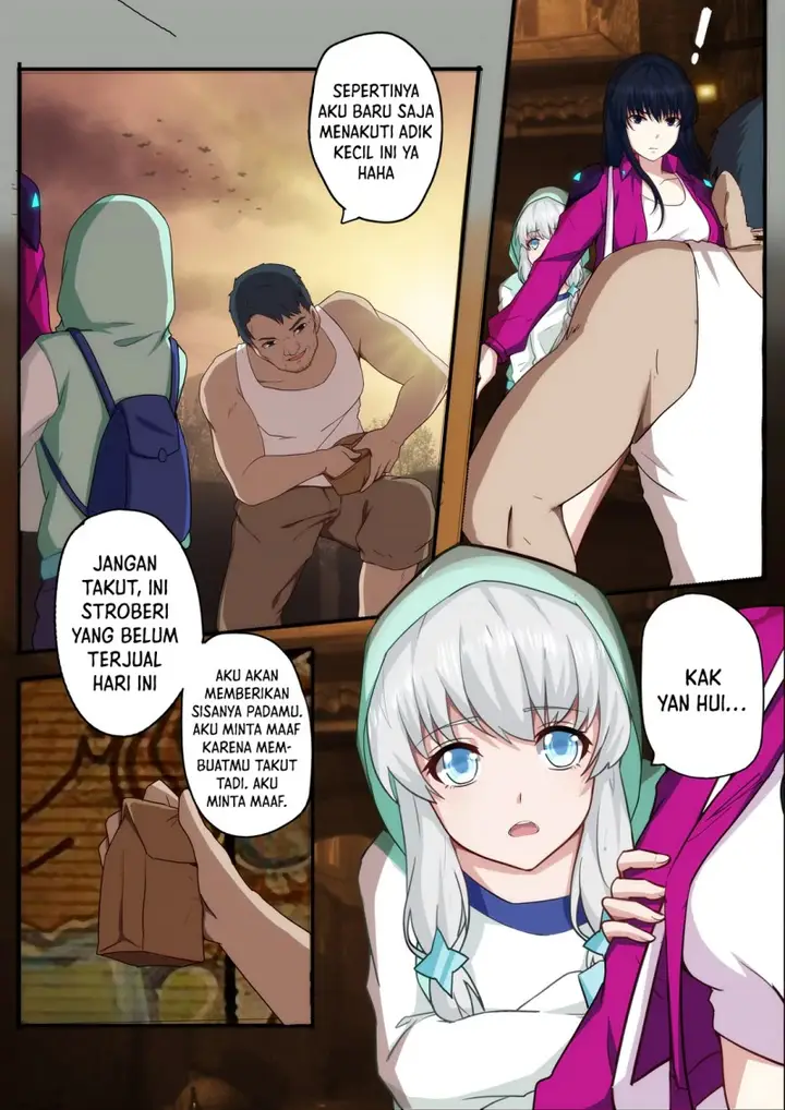 image-komik-listener-chapter-1.1-8/16