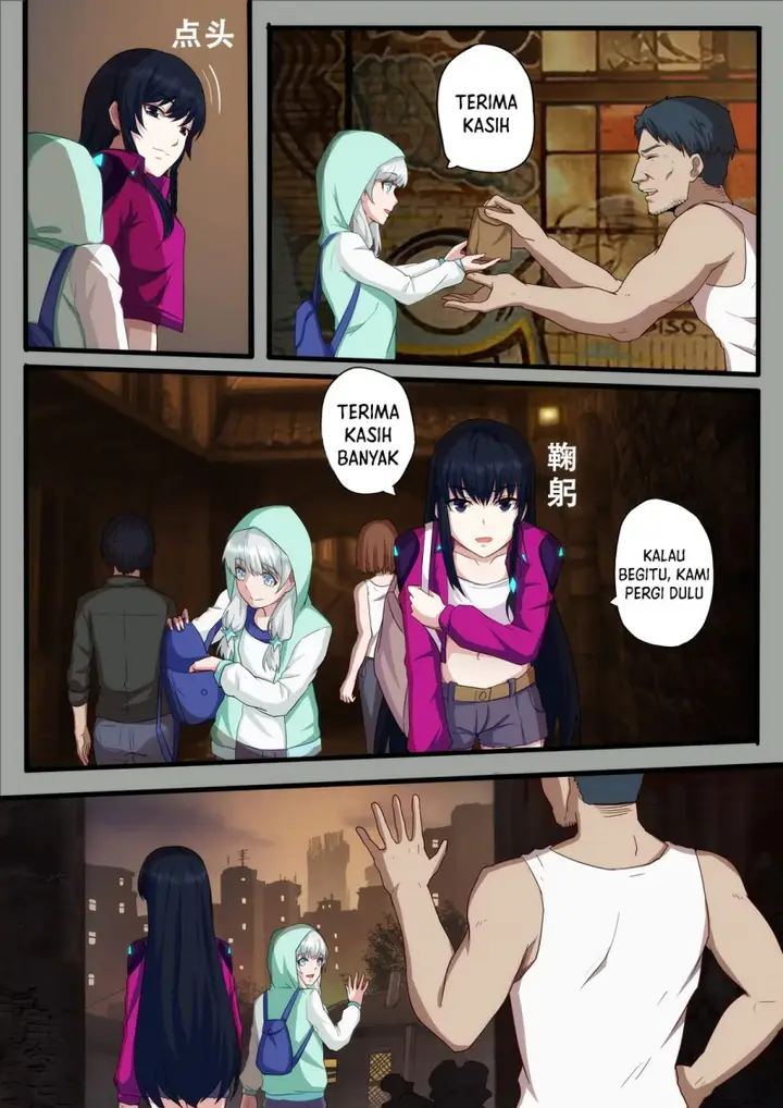 image-komik-listener-chapter-1.1-9/16
